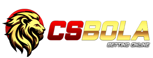 Logo CSBOLA